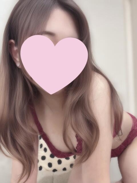 坂下 める Canx2神戸店（ホテヘル）