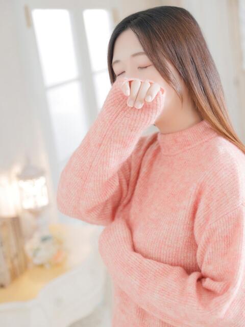 坂下 める Canx2神戸店（ホテヘル）