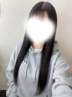 矢沢 なお Canx2神戸店（三ノ宮/ホテヘル）