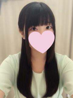 遠藤 未央奈 Canx2神戸店（三ノ宮/ホテヘル）