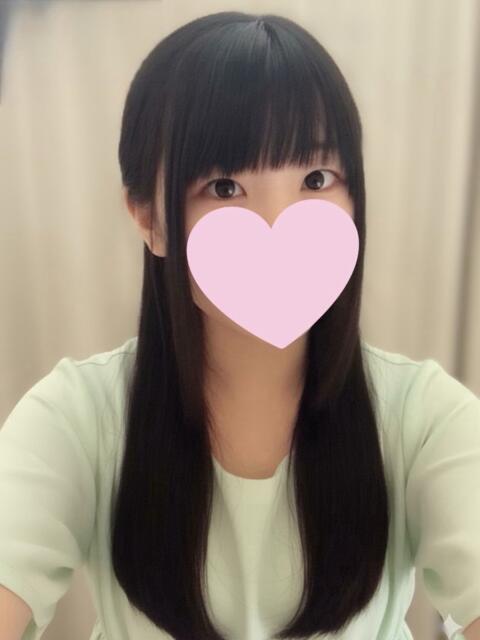 遠藤 未央奈 Canx2神戸店（ホテヘル）