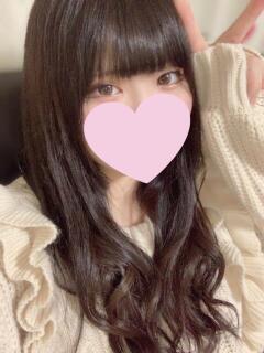 住吉 らな Canx2神戸店（三ノ宮/ホテヘル）