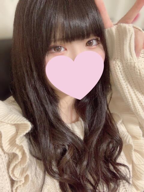 住吉 らな Canx2神戸店（ホテヘル）