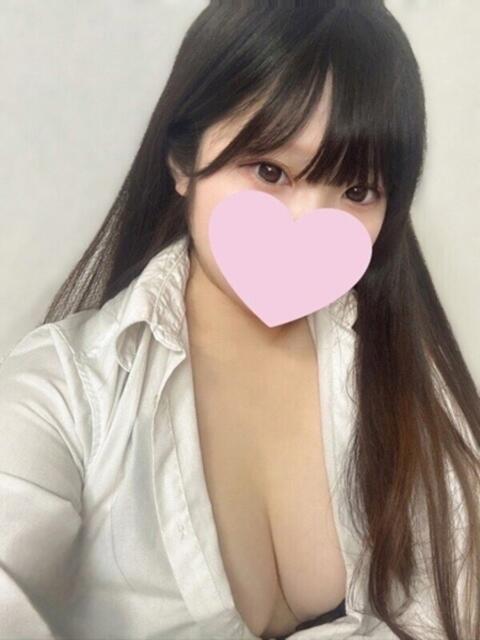 住吉 らな Canx2神戸店（ホテヘル）