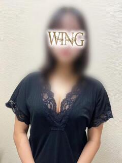 ほしの 大宮ウィング（大宮/ソープ）