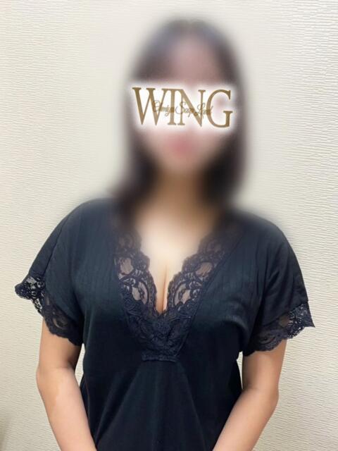 ほしの 大宮ウィング（ソープランド）