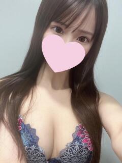 七瀬 るな Canx2神戸店（三ノ宮/ホテヘル）