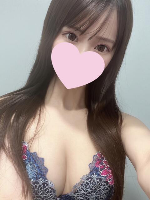 七瀬 るな Canx2神戸店（ホテヘル）