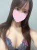 七瀬 るな Canx2神戸店（/）