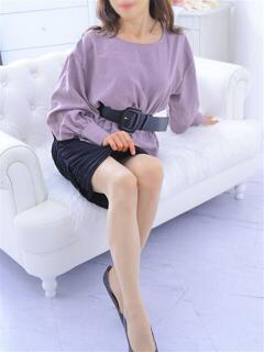 相葉 りょうか ミセス・レヴォアール～再会～（伊勢佐木長者町/デリヘル）