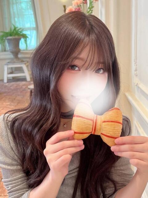 ☆なのか☆ ◆プラウディア◆AAA級素人娘在籍店（デリヘル）