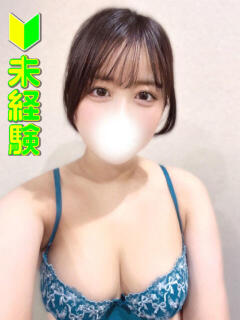 久世つきみ 全裸にされた女たちor欲しがり痴漢電車（池袋/ホテヘル）