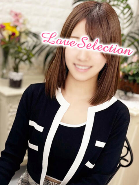 すずめ 新小岩デリヘル ラブセレクション（デリヘル）