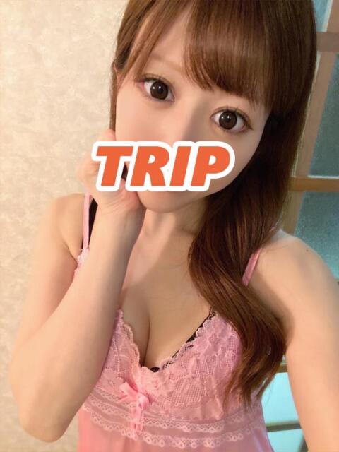 真白 みなみ 成田メンズエステ　トリップ（【非風俗】メンズエステ）