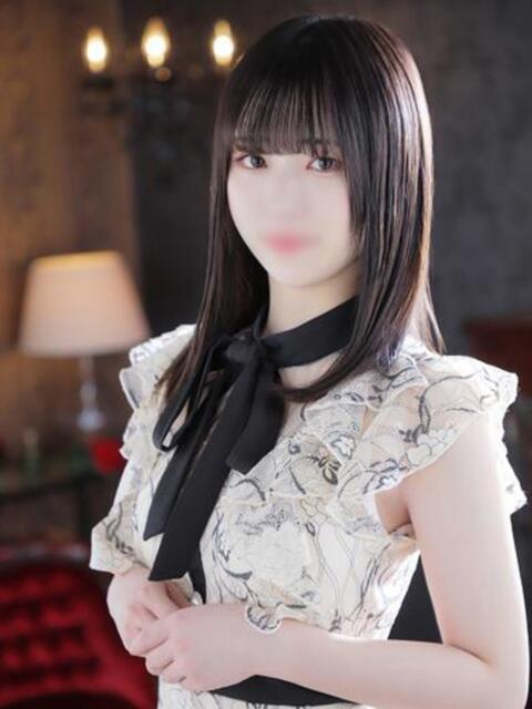 YUKA『ユカ』 GG（ソープランド）