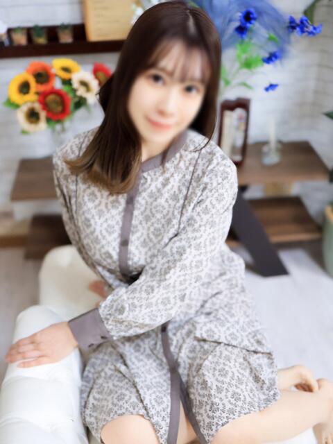 ひな 熟女の風俗最終章 立川店（熟女デリヘル）