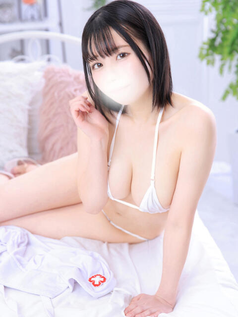 ちはる 東京メンズボディクリニック TMBC 渋谷店（派遣エステ）