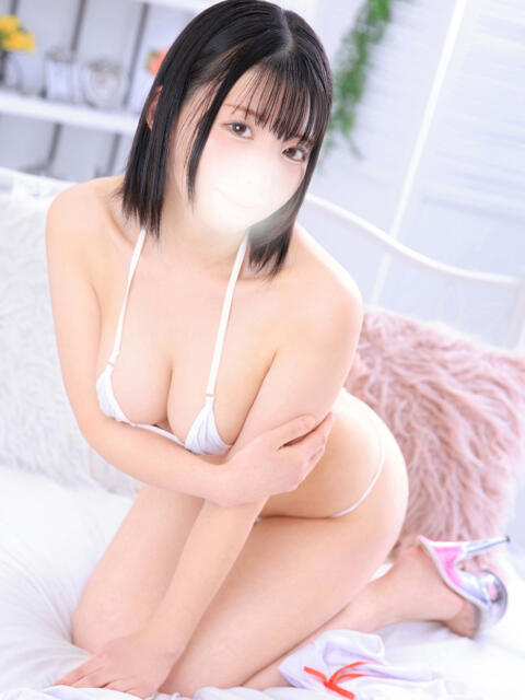 ちはる 東京メンズボディクリニック TMBC 渋谷店（派遣エステ）