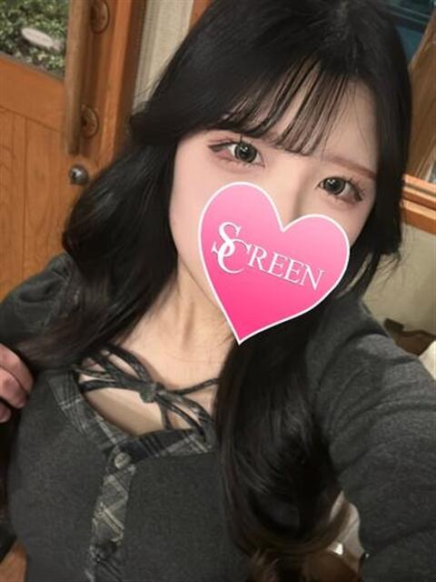 カオル SCREEN(スクリーン)（デリヘル）