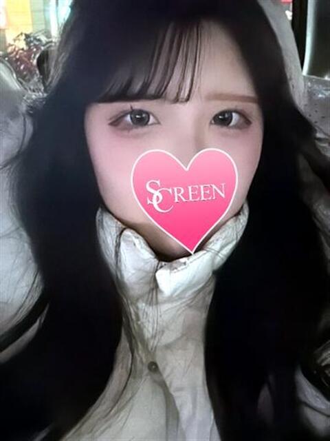カオル SCREEN(スクリーン)（デリヘル）