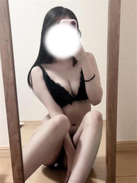 カオル SCREEN(スクリーン)（デリヘル）