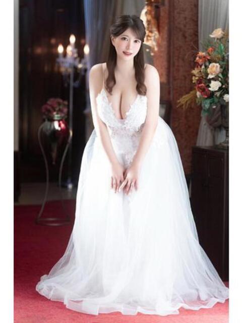 れいか 鹿鳴館（高級ソープランド）