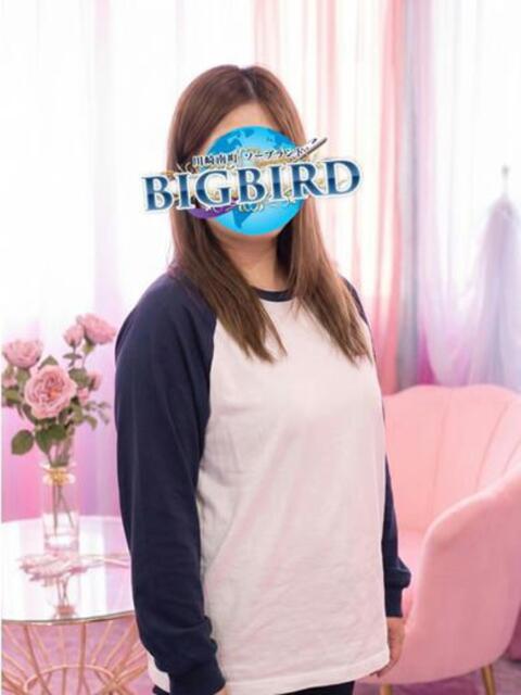 渚（なぎさ） ビッグバード（ソープランド）