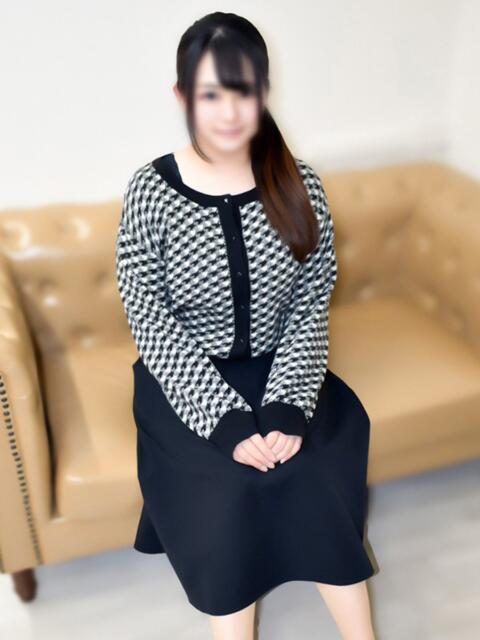 あかね 熟女の風俗最終章 新宿店（熟女デリヘル）