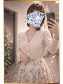 大森りこ セカンドパートナー本店（鶯谷/デリヘル）