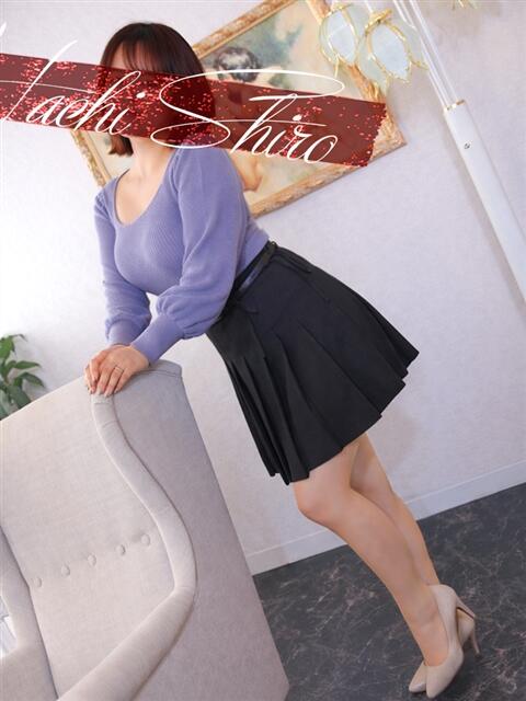 村重(むらしげ) 八王子人妻城（人妻路上待ち合わせ&amp;デリバリー）