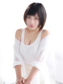 業界未経験・海乃ここみ 熟女倶楽部 it's A（栄町(千葉市)/ソープ）