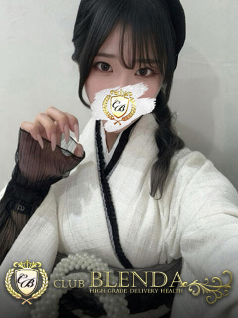 櫛田ききょう クラブ　ブレンダ尼崎店（デリヘル）