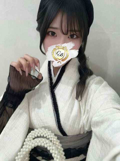 櫛田ききょう クラブ　ブレンダ尼崎店（デリヘル）