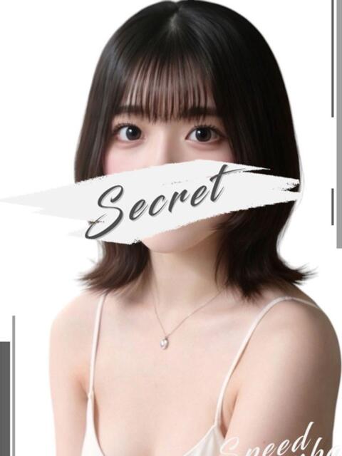 ひめの スピード難波店（ホテヘル＆デリヘル）