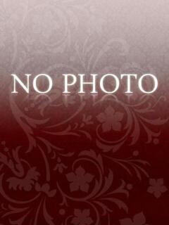 春成 桜桃 Canx2京都店（竹田/デリヘル）