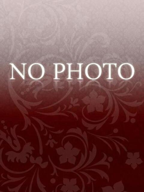 春成 桜桃 Canx2京都店（デリヘル）