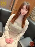 目黒 むぎ癒し系美女♡Ｇカップ ファーストクラス ルビー（西川口/ソープ）