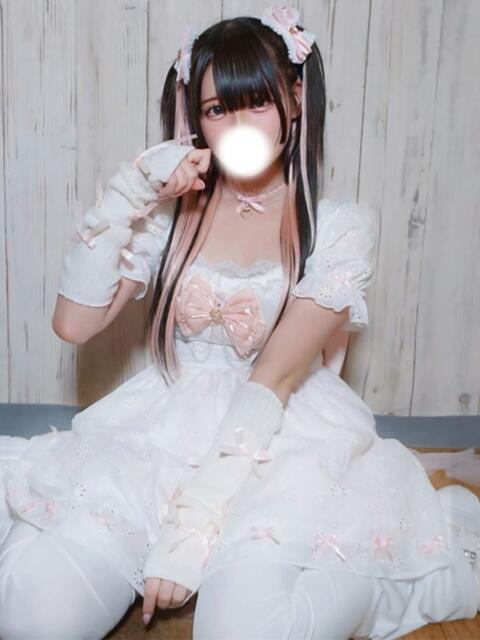 りん☆愛嬌MAXイラマ好き娘☆ PREMIUM～プレミアム～（デリヘル）