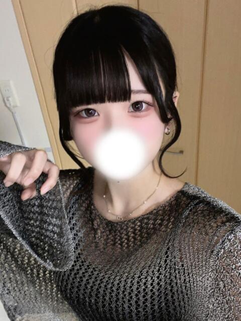 りん☆愛嬌MAXイラマ好き娘☆ PREMIUM～プレミアム～（デリヘル）