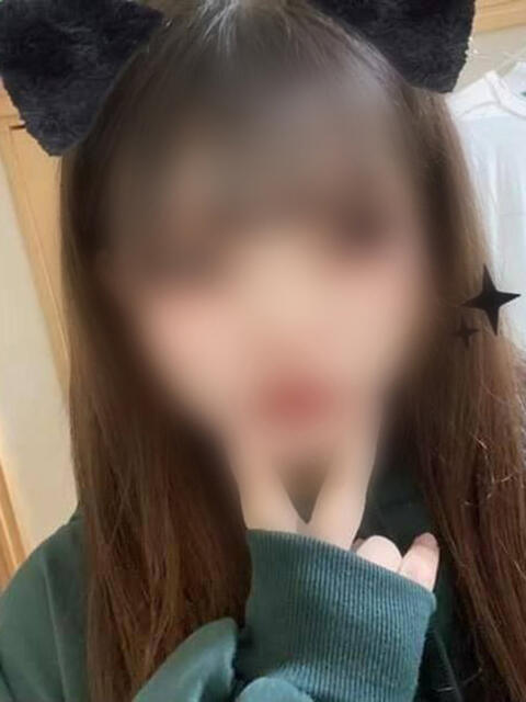 れな 愛姫~ラブひめ~(デリヘル)