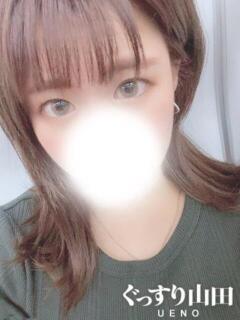 りの ぐっすり山田　上野店（鶯谷/デリヘル）