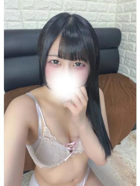 藤原ゆあ Aroma Garden（アロマガーデン）（デリバリーエステ）