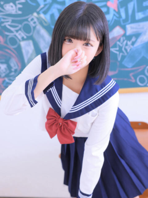 ろあ 密着指導！バカンス学園 尼崎校（派遣型デリヘル）