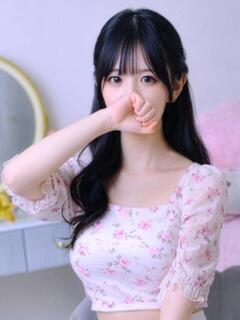 ぴこたん ばつぐん素人プロダクション（木屋町/デリヘル）