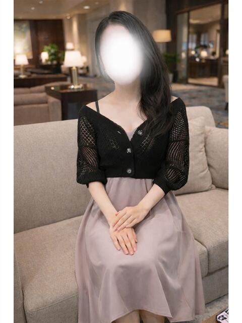 小川 さつき セカンドパートナー本店（人妻デリヘル）