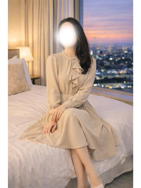 小川 さつき セカンドパートナー本店（人妻デリヘル）