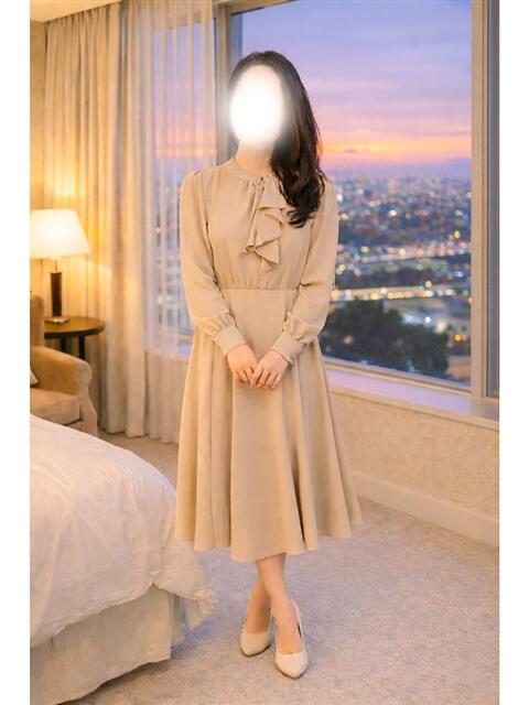 小川 さつき セカンドパートナー本店（人妻デリヘル）