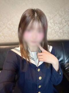 こはる コスパラ（吉原/ソープ）