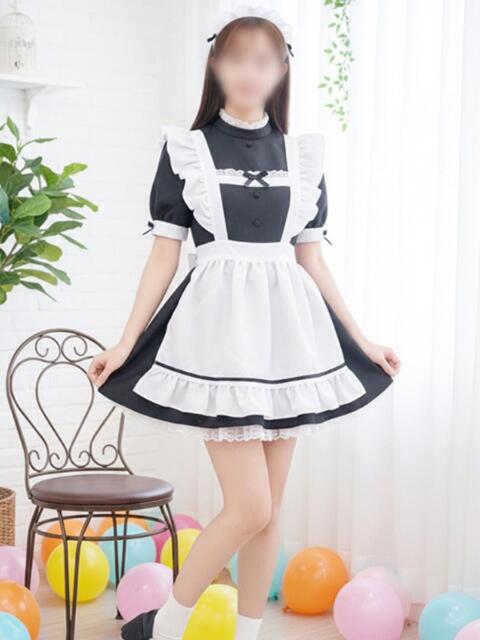 みい ドリーム水戸（ソープランド）