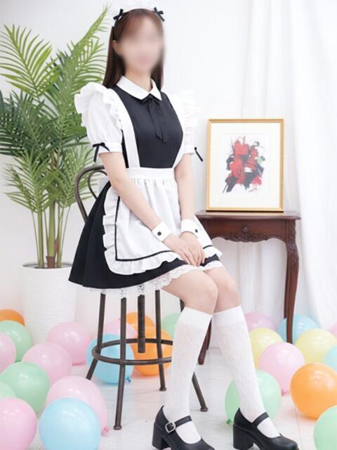 みい ドリーム水戸（ソープランド）